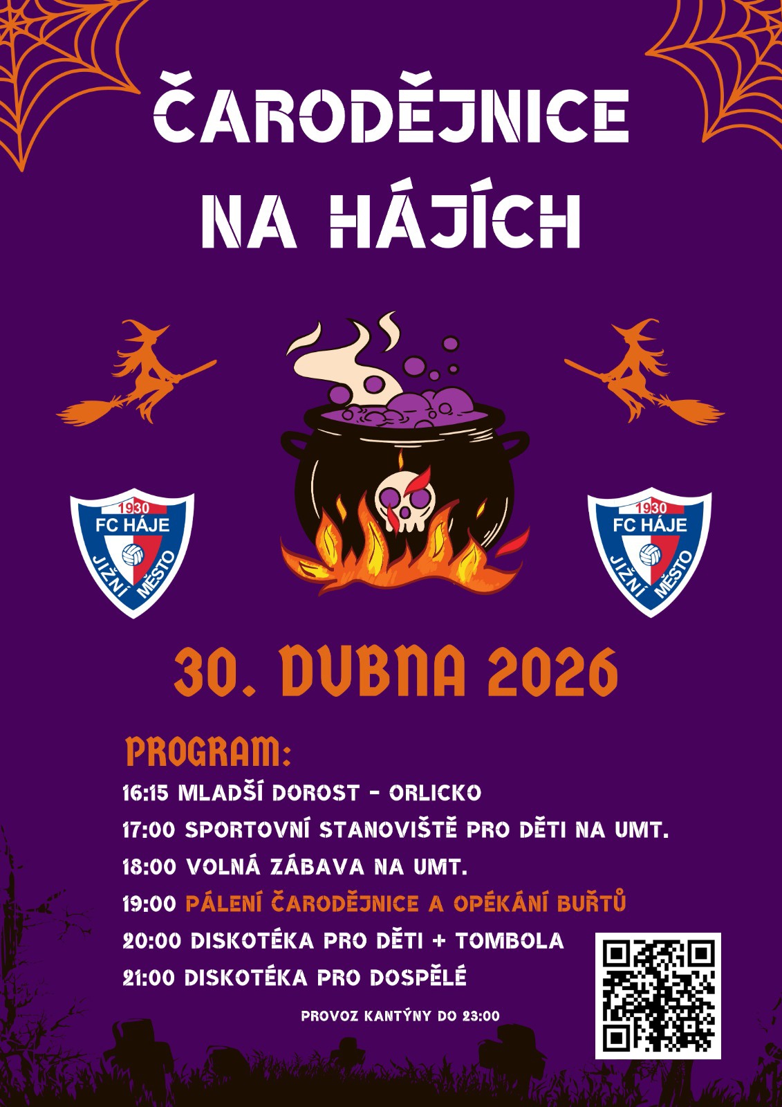 MS v hokeji 2026