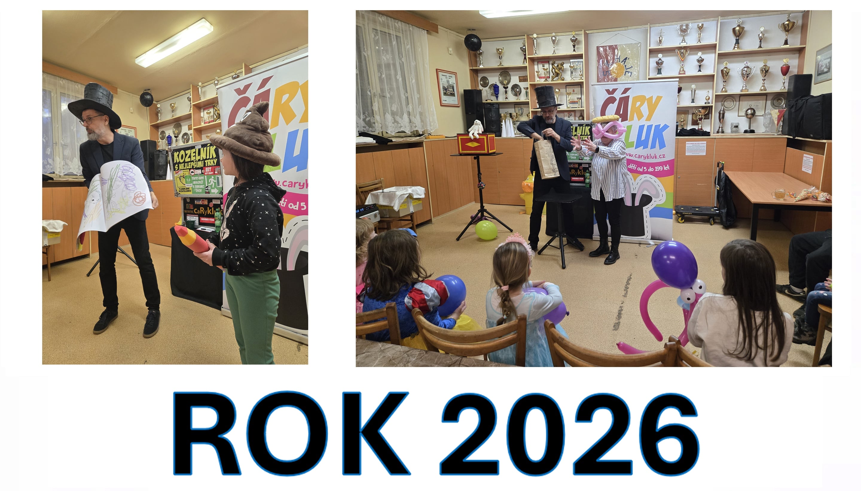 ROK 2026